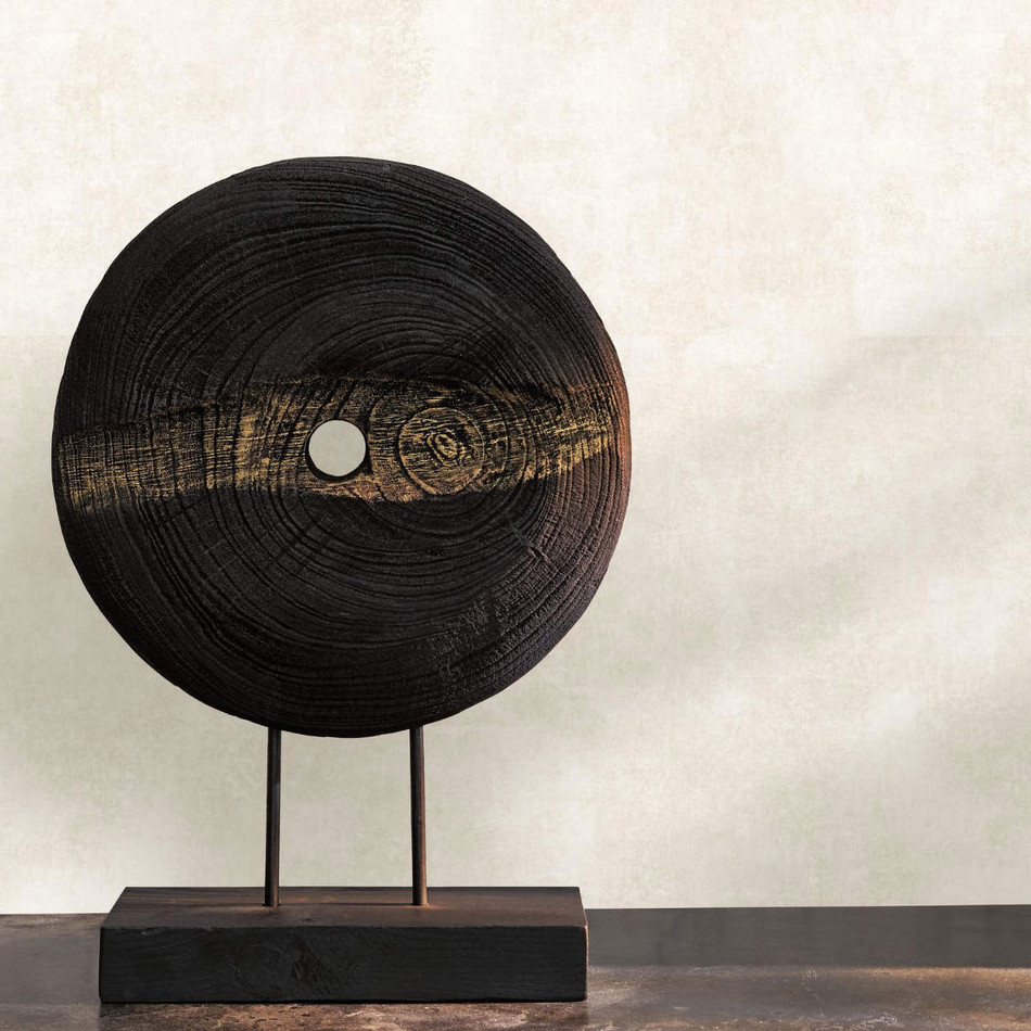 STND80831010 Stone 2 Wallpaper by Casadeco STND80831010 Stone 2 Wallpaper by Casadeco