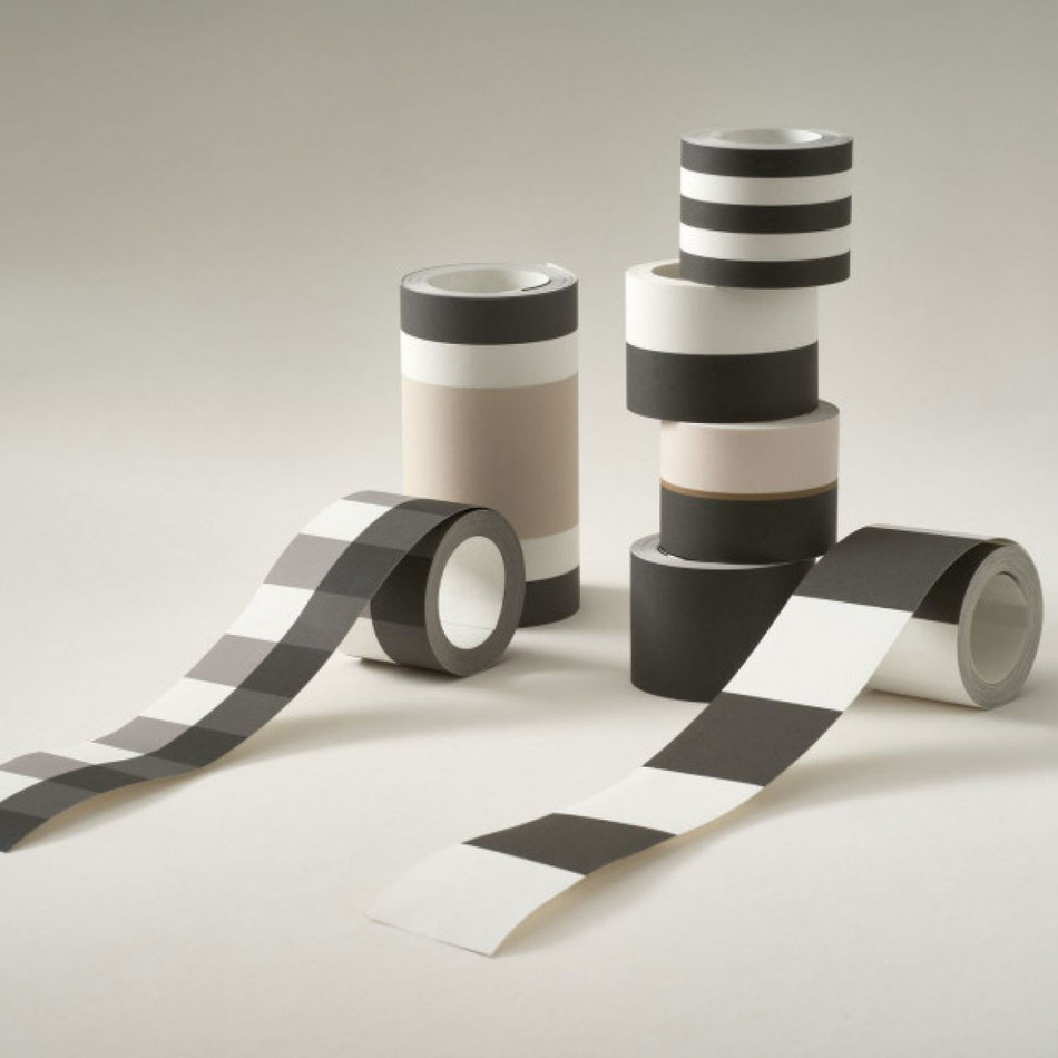 GAFR200381111 L'Elegante Galons & Frises Border Wallpaper by Casadeco GAFR200381111 L'Elegante Galons & Frises Border Wallpaper by Casadeco