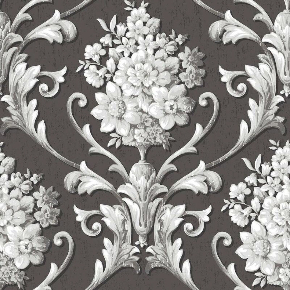 CS35625 Classic Silks 3 Wallpaper By Galerie