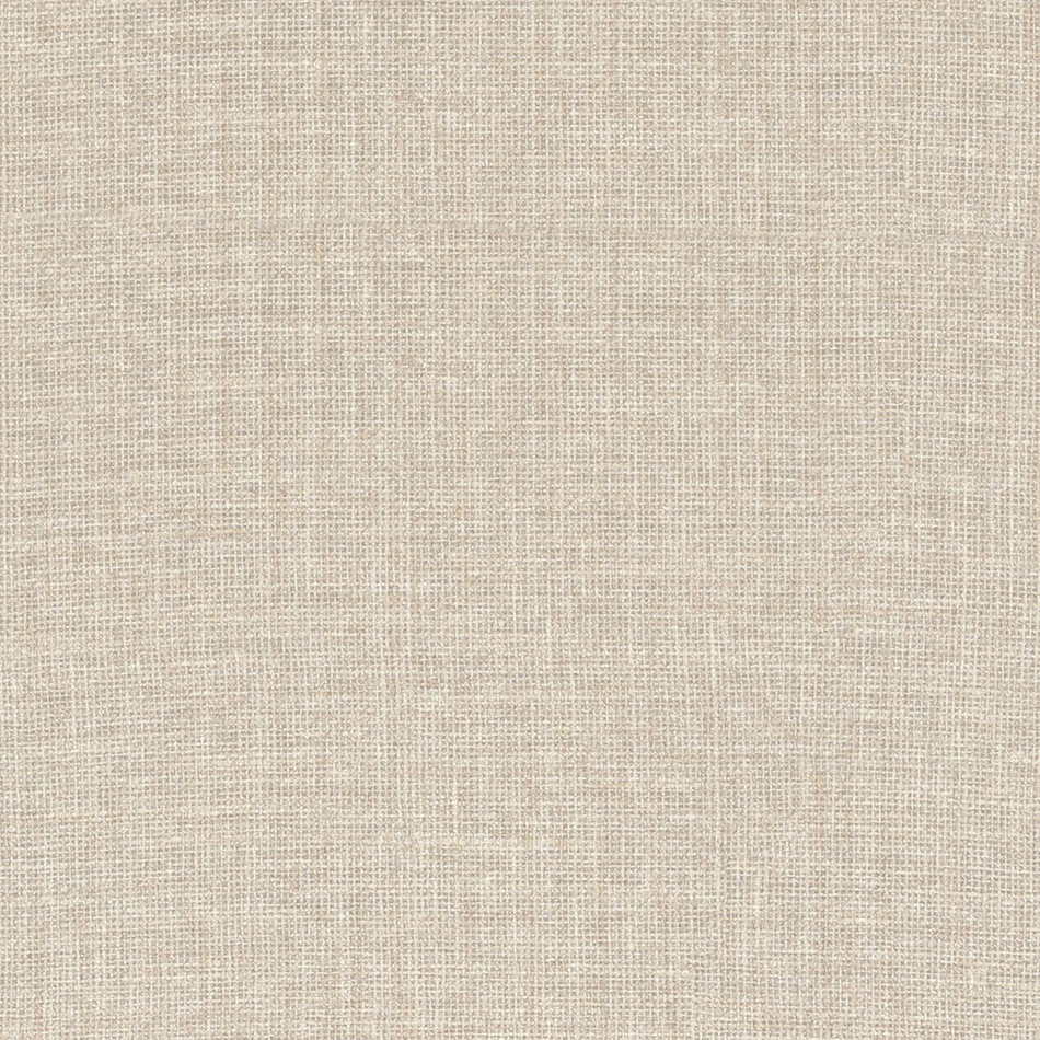 76332548 Lienzo Casa Azul Wallpaper by Casamance