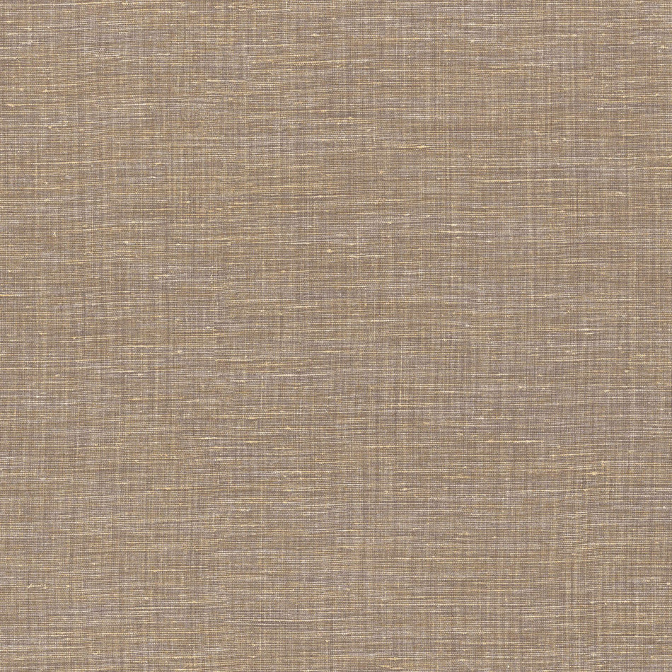 73811130 Shinok Le Lin 3 Wallpaper by Casamance