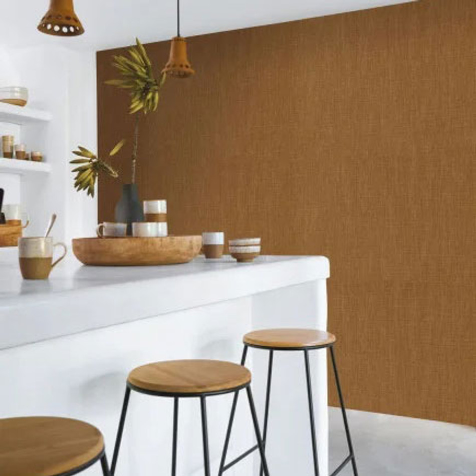 73817528 Shinok Le Lin 3 Wallpaper by Casamance 73817528 Shinok Le Lin 3 Wallpaper by Casamance