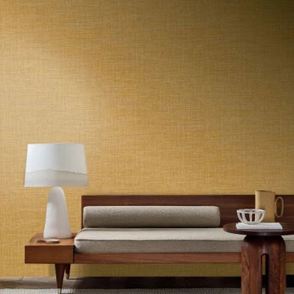 73815208 Shinok Le Lin 3 Wallpaper by Casamance