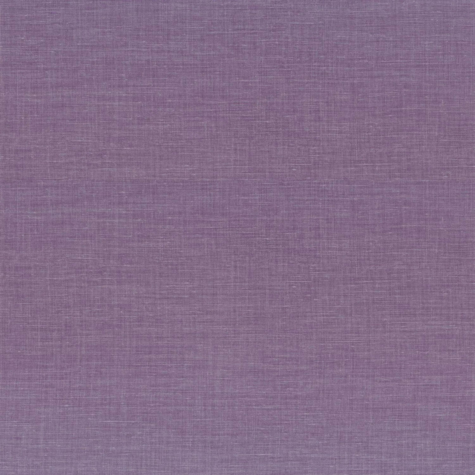 73810302 Shinok Le Lin 3 Wallpaper by Casamance