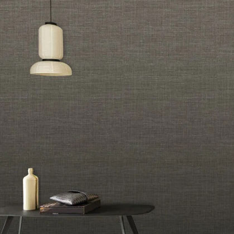73813782 Shinok Le Lin 3 Wallpaper by Casamance 73813782 Shinok Le Lin 3 Wallpaper by Casamance
