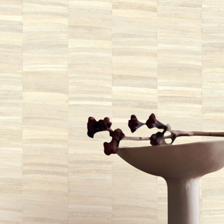 76501120 Stylosa Nature Precieuse Wallpaper by Casamance