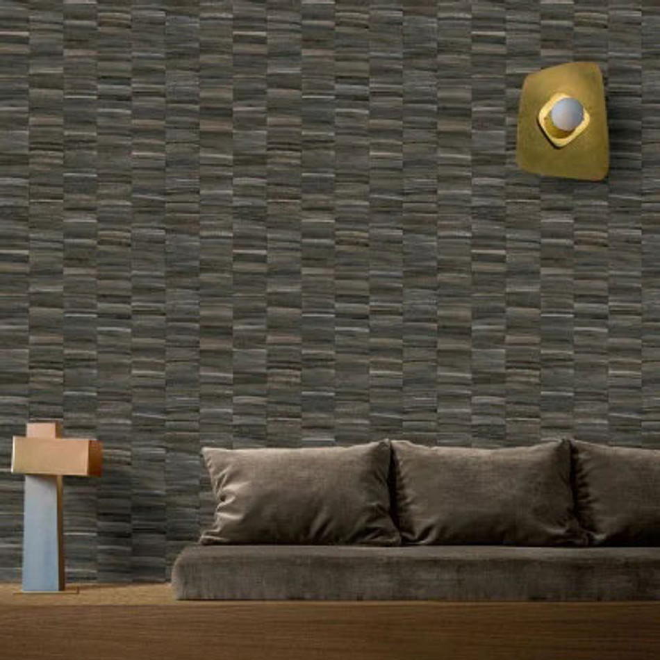 76501732 Stylosa Nature Precieuse Wallpaper by Casamance