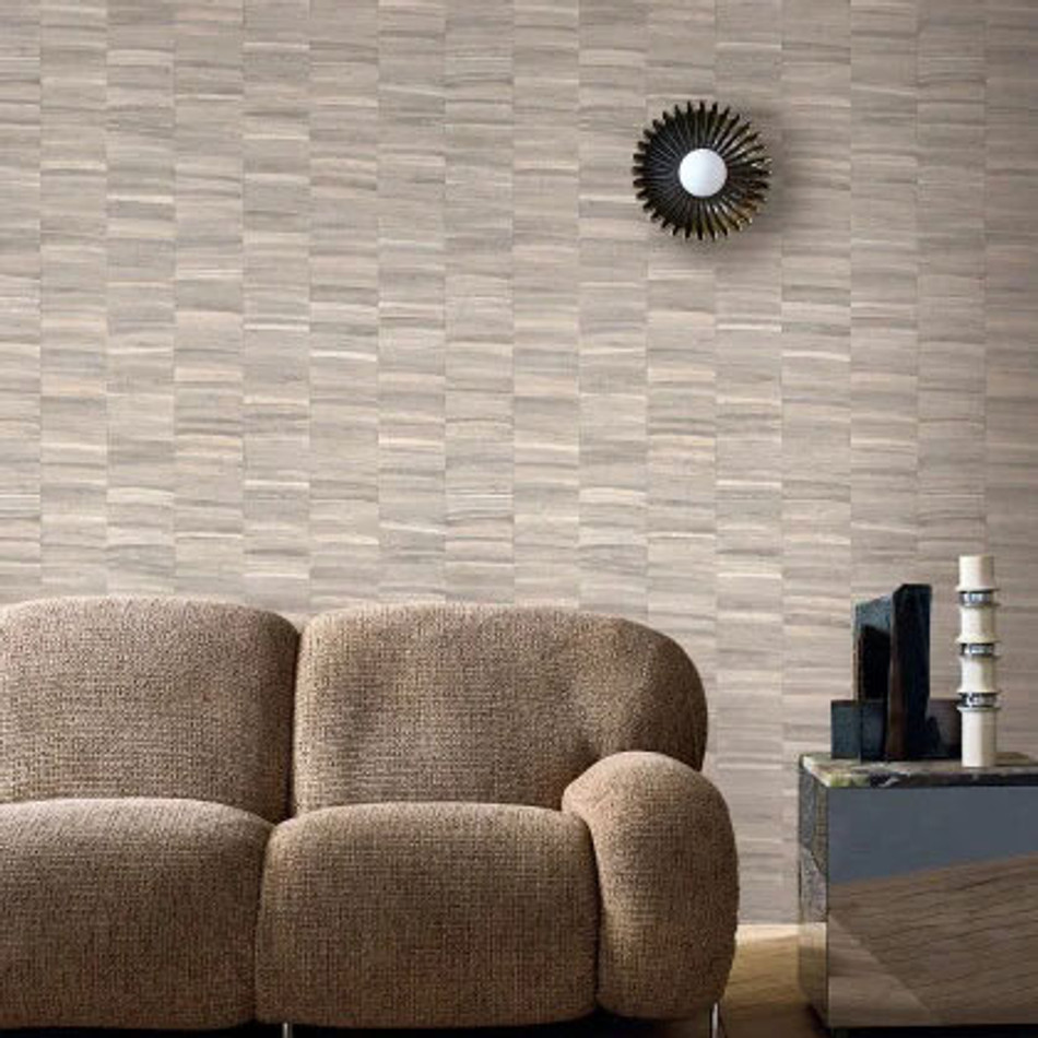 76501324 Stylosa Nature Precieuse Wallpaper by Casamance