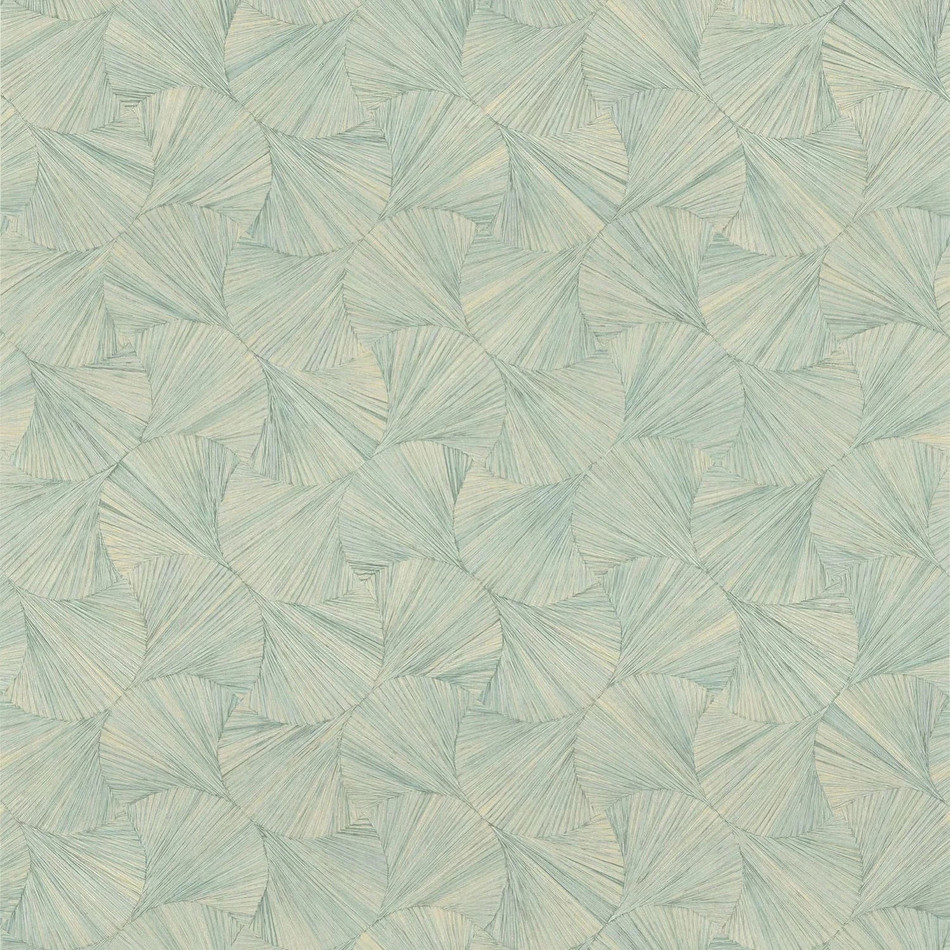75322344 Lombok Nature Precieuse Wallpaper by Casamance