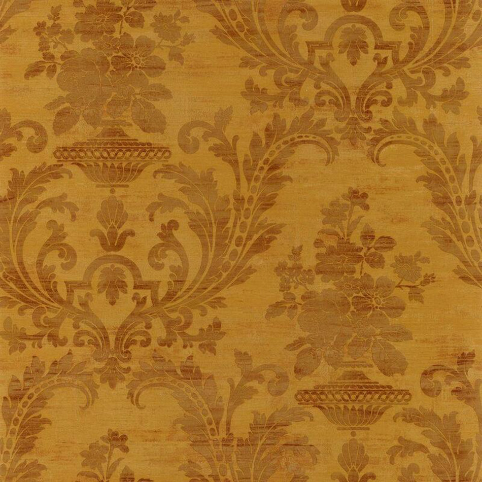 SM30355 Classic Silks 3 Wallpaper By Galerie