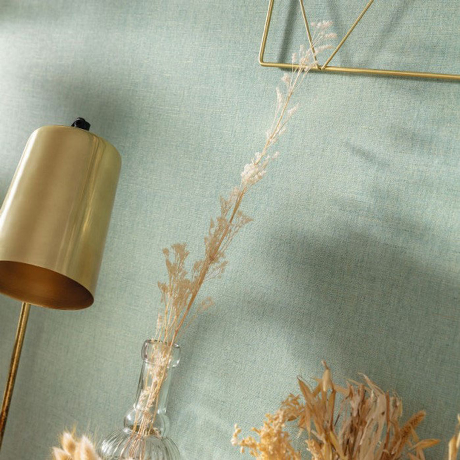 GPC103237000 Uni Metallise/Irise Graphic Wallpaper by Caselio GPC103237000 Uni Metallise/Irise Graphic Wallpaper by Caselio
