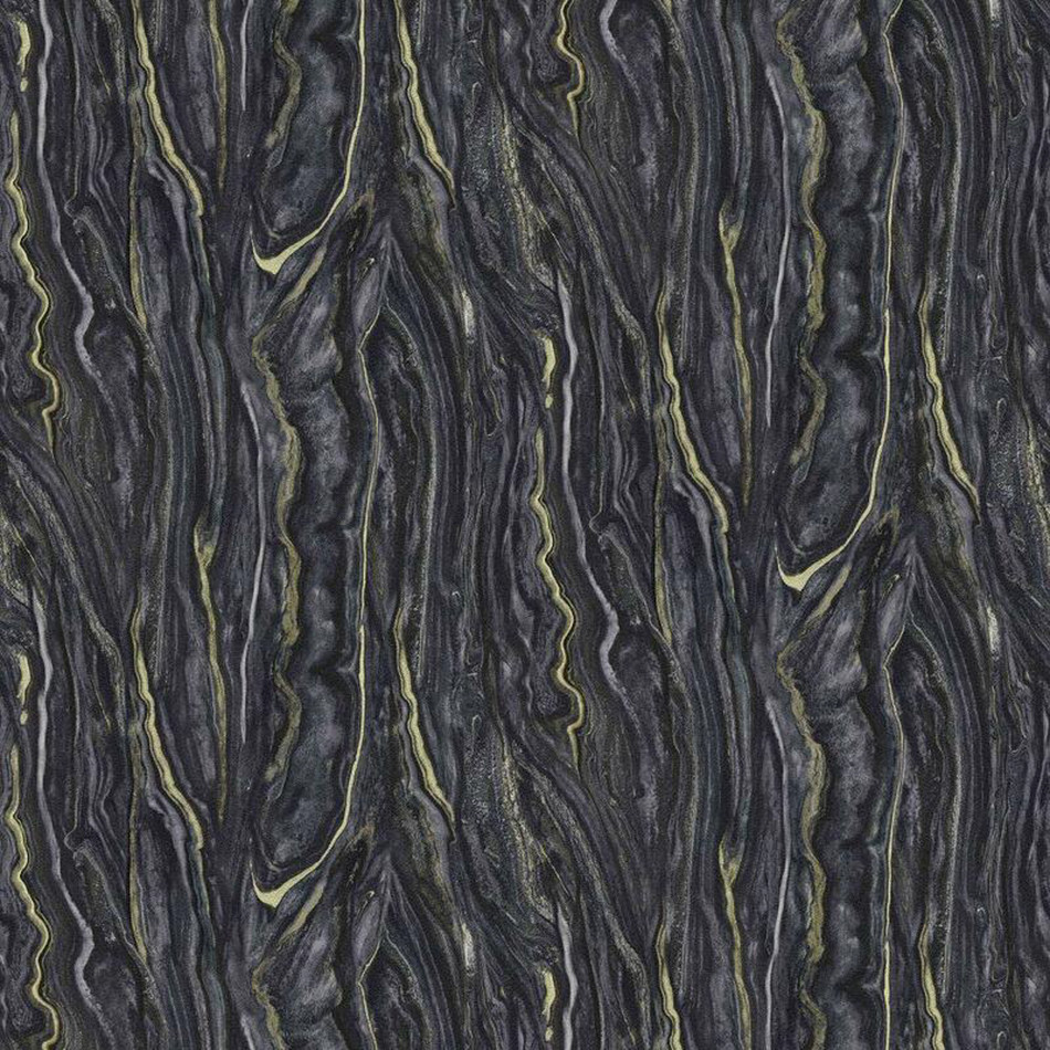 10149-15 Marble Elle Decoration Wallpaper by Galerie