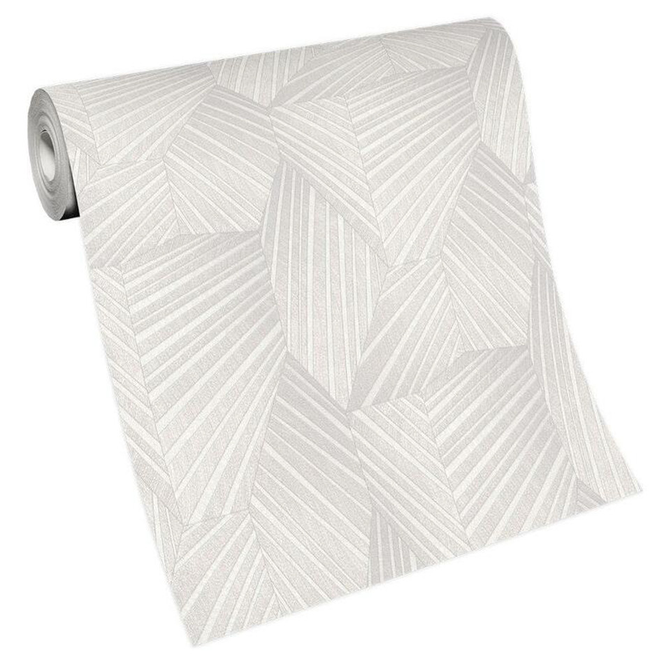 10152-31 Triangles Elle Decoration Wallpaper by Galerie 10152-31 Triangles Elle Decoration Wallpaper by Galerie