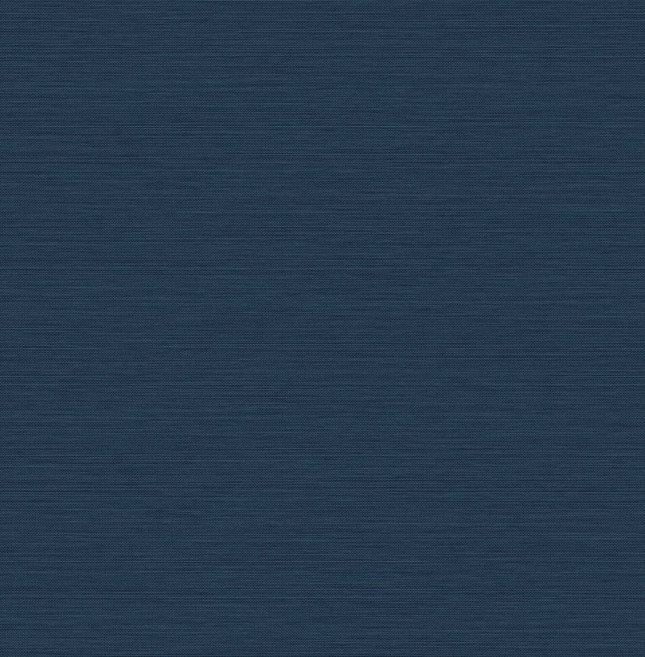 120894 Stitch Please Twilight Wallpaper by Envy 120894 Stitch Please Twilight Wallpaper by Envy