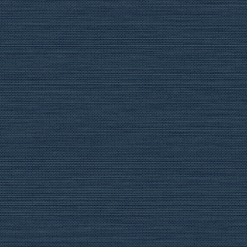 120894 Stitch Please Twilight Wallpaper by Envy 120894 Stitch Please Twilight Wallpaper by Envy
