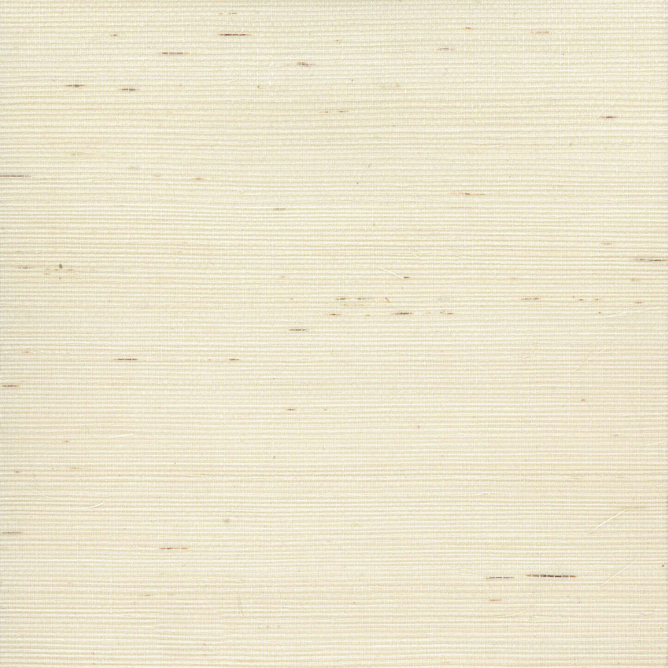 W7559-02 Kanoko Grasscloth Natural Wallpaper by Osborne & Little