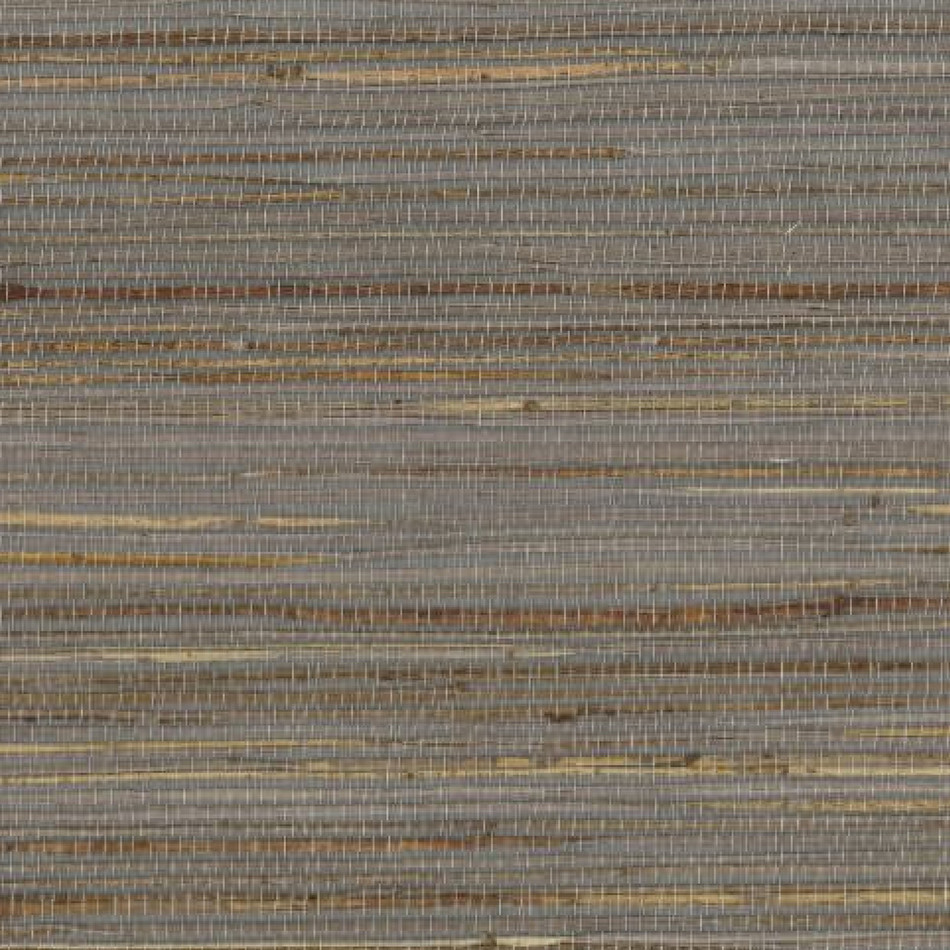 W7690-16 Kanoko Grasscloth Wallpaper By Osborne & Little