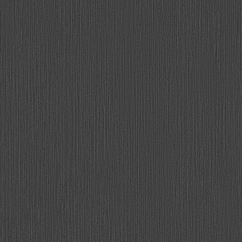 10171-15 Plain Elle Decoration Wallpaper by Galerie