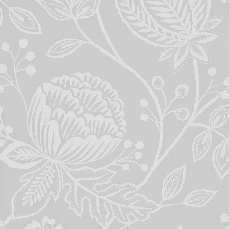 111198 Mirabella Idyllic Pebble Wallpaper by Harlequin