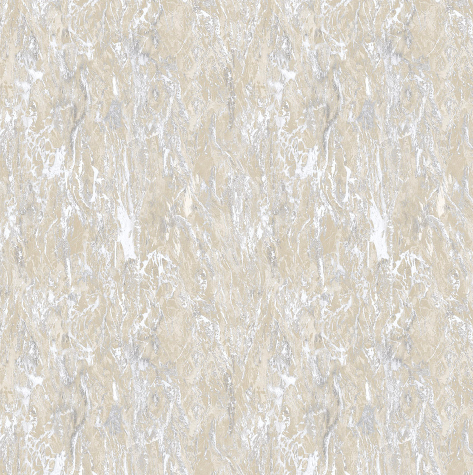 SA01900 Andros Cashmere Santorini Wallpaper By Sketch Twenty 3