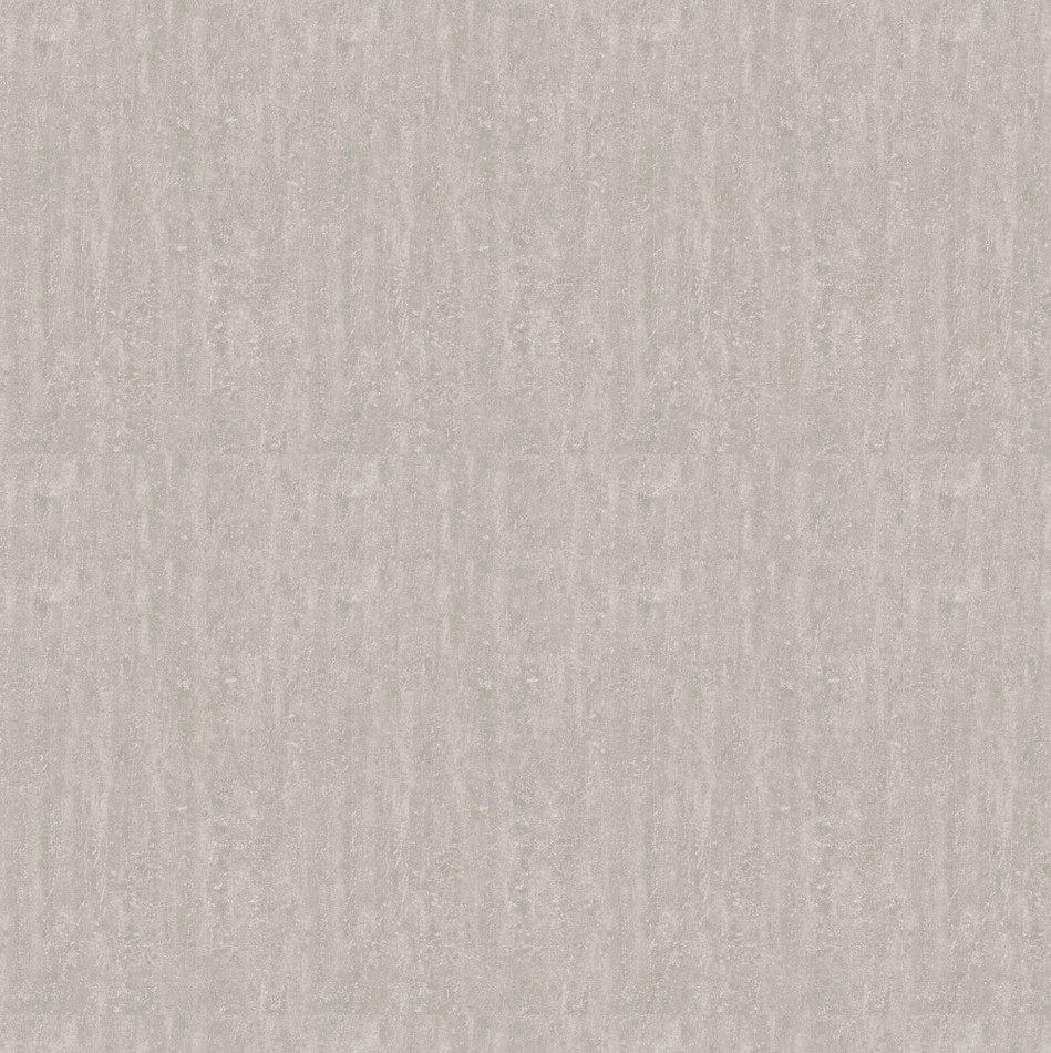 SA01920 Hera Silver Santorini Wallpaper By Sketch Twenty 3