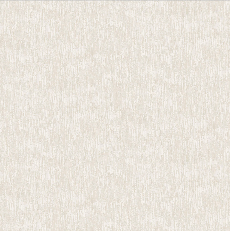 SA01923 Kastoria Ivory Shimmer Santorini Wallpaper By Sketch Twenty 3