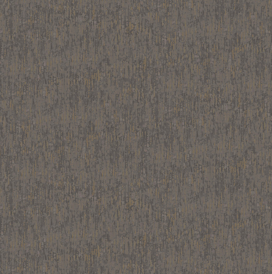 SA01924 Kastoria Sable Santorini Wallpaper By Sketch Twenty 3