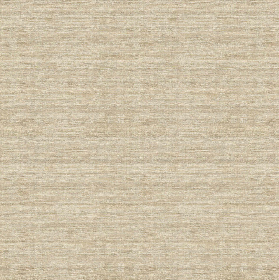 MO01830 Sisco Caramel Monaco Wallpaper By Sketch Twenty 3