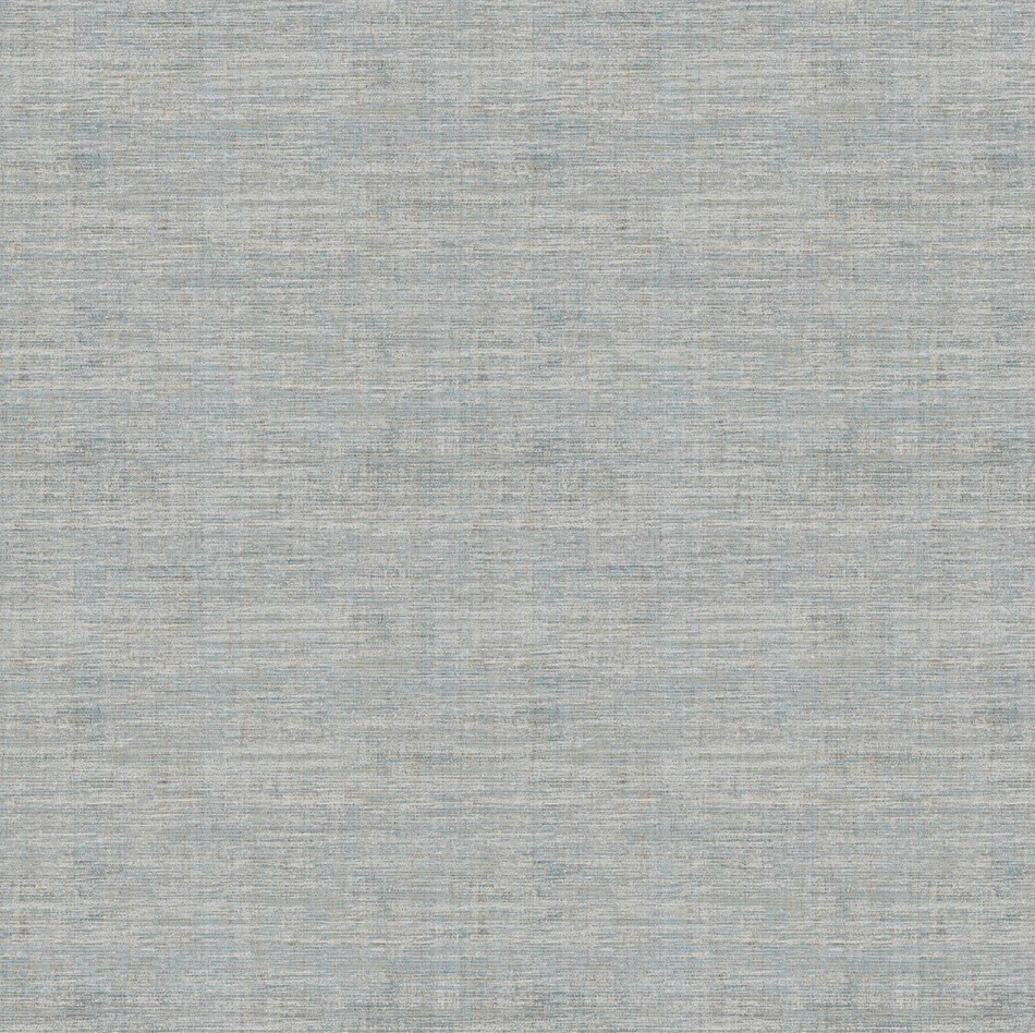 MO01832 Sisco Denim Monaco Wallpaper By Sketch Twenty 3