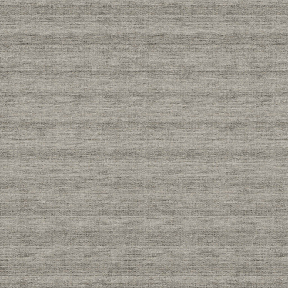 MO01835 Sisco Soot Monaco Wallpaper By Sketch Twenty 3