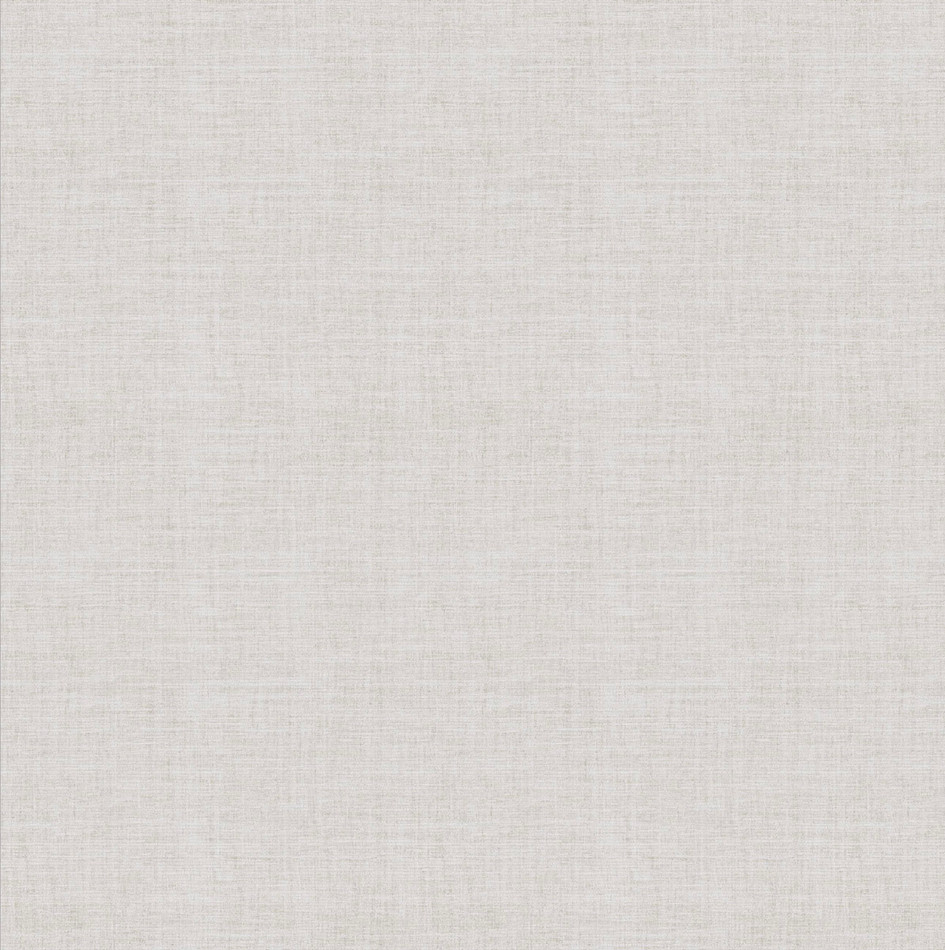 MO01837 Sisco Stone Monaco Wallpaper By Sketch Twenty 3