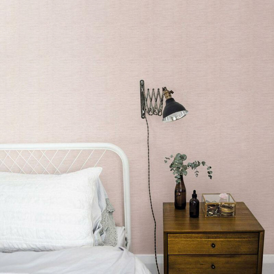 DWP0230-06 Metallic Plain Emporium Wallpaper by Galerie DWP0230-06 Metallic Plain Emporium Wallpaper by Galerie