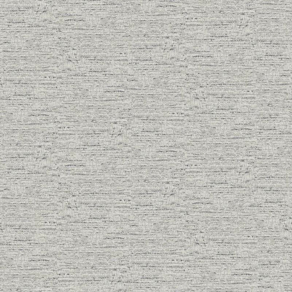 DWP0233-02 Mottled Metallic Plain Emporium Wallpaper by Galerie