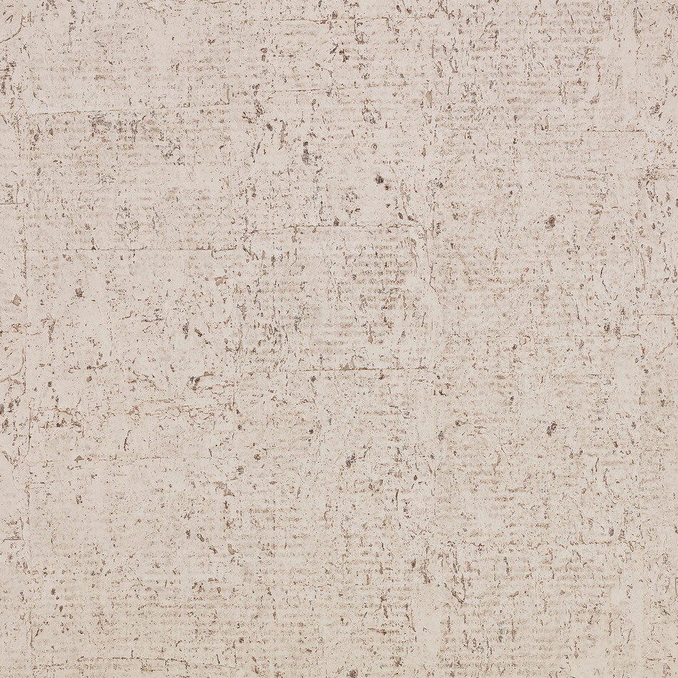 ZW144/02 Oolite Matt Mineralogy Mink Wallpaper by Zinc Textile