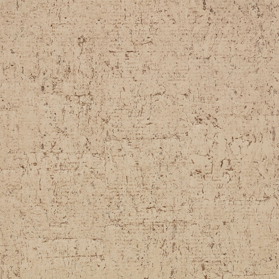 ZW144/03 Oolite Matt Mineralogy Gazelle Wallpaper by Zinc Textile