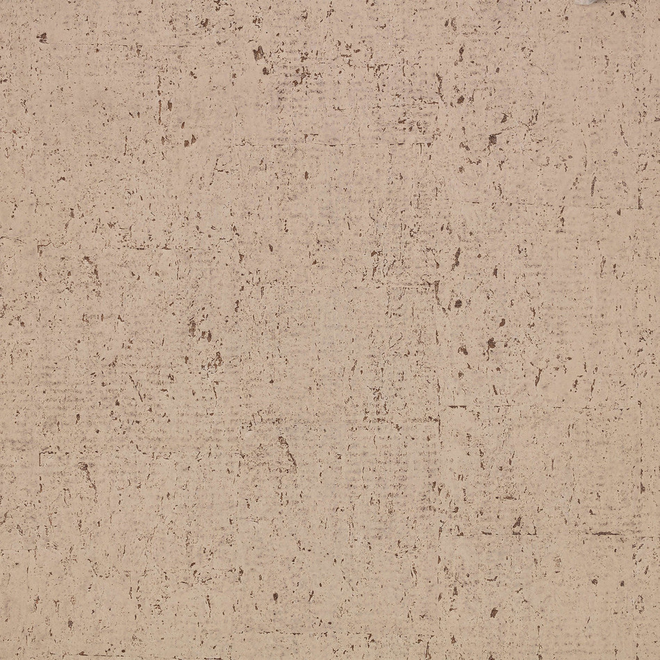 ZW144/05 Oolite Matt Mineralogy Truffle Wallpaper by Zinc Textile