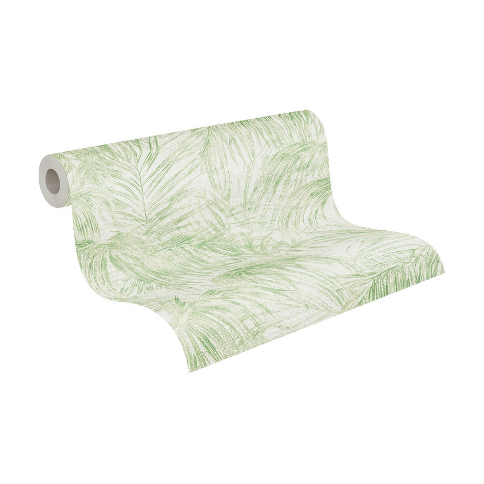 39981-1 Michalsky Wallpaper by A S Creation