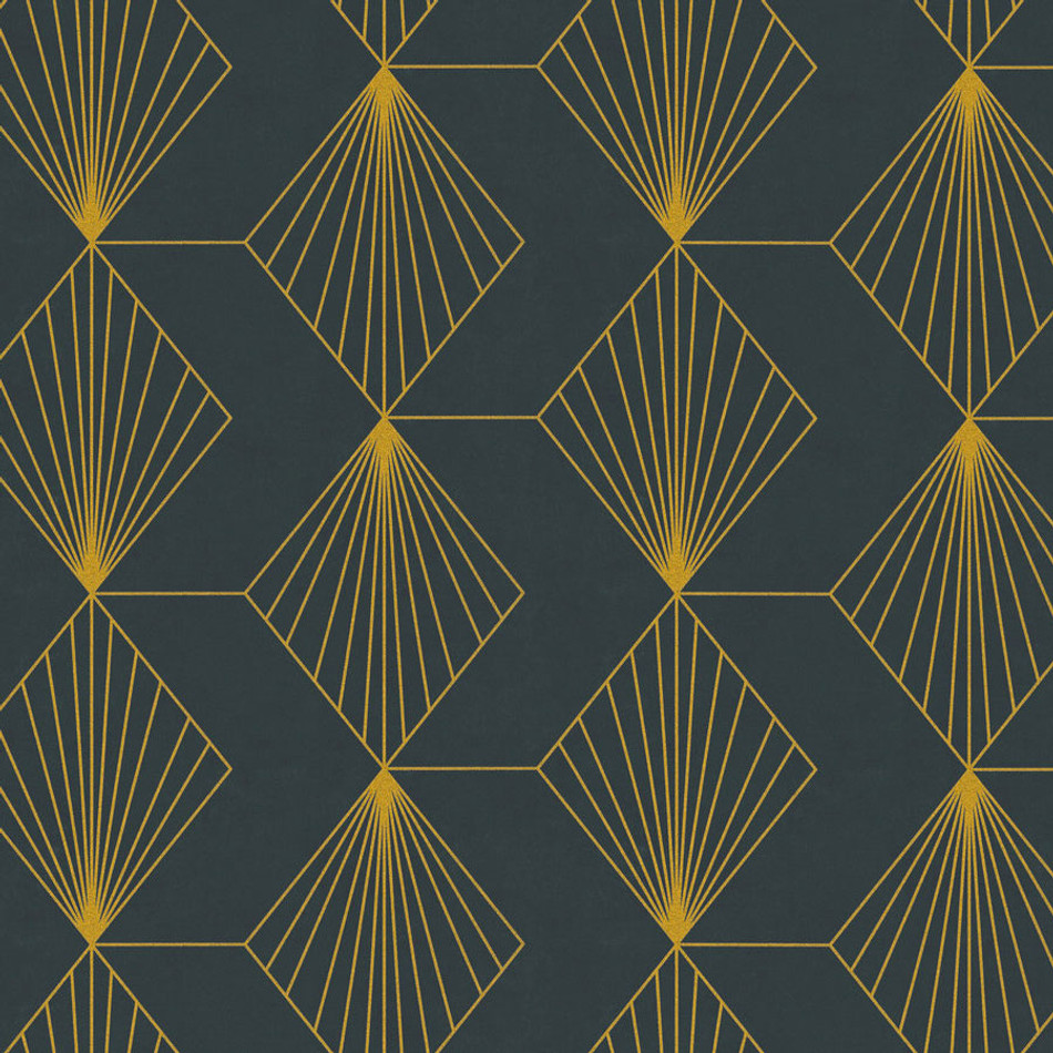 36156-2 French Affair Wallpaper by A S Creation