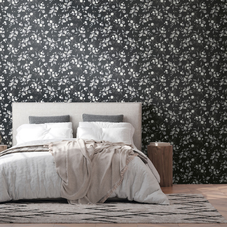 39768-5 Pure Elegance Wallpaper by A S Creation