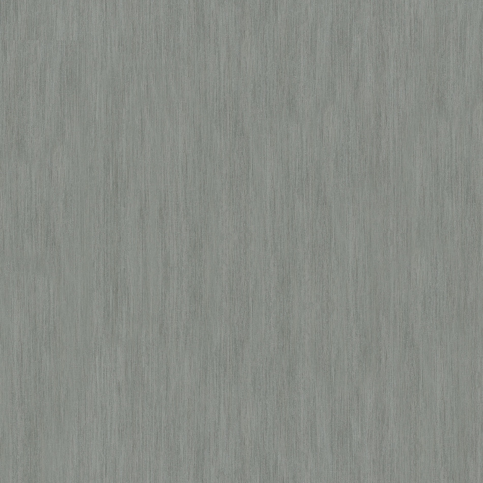 95031 Waterfall Natural Opulence Grey Wallpaper By Galerie