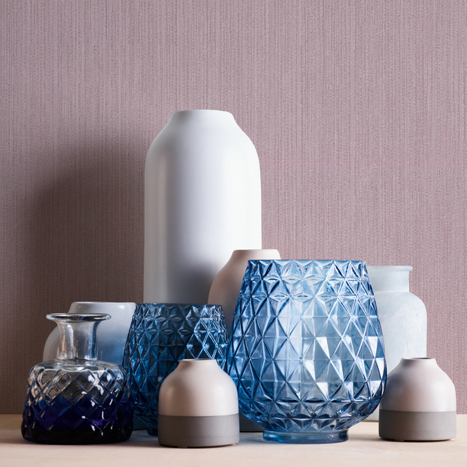 ES31112 Escape Wallpaper By Galerie ES31112 Escape Wallpaper By Galerie