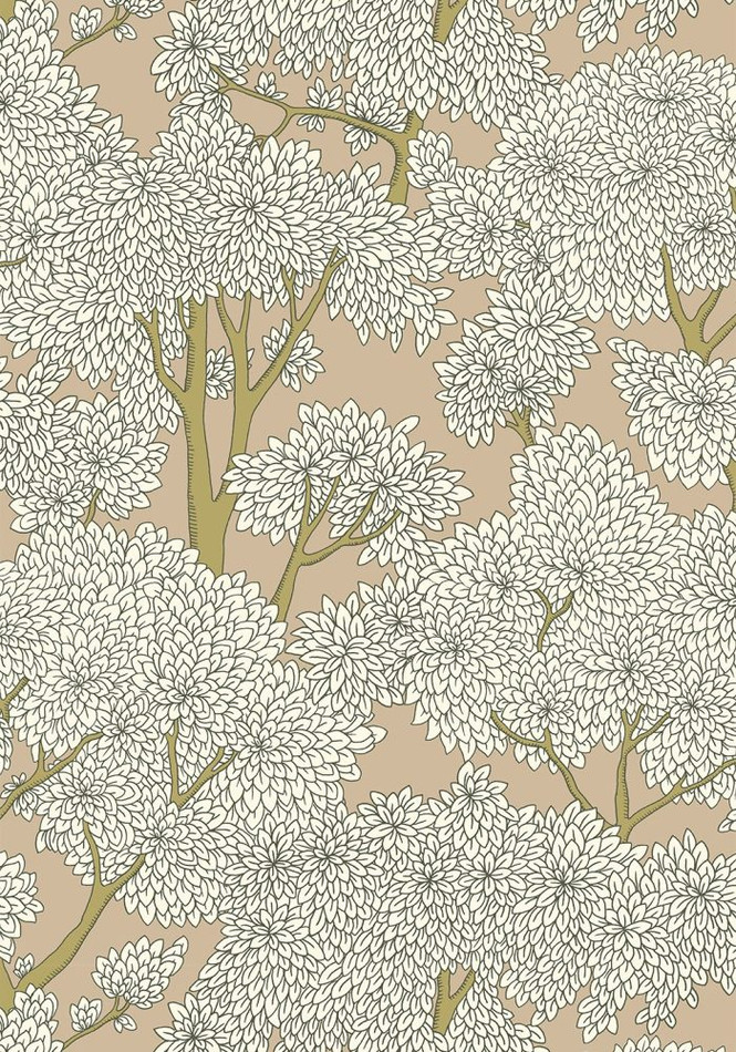 JMW-101431 Stockend Woods Wallpaper by Josephine Munsey JMW-101431 Stockend Woods Wallpaper by Josephine Munsey