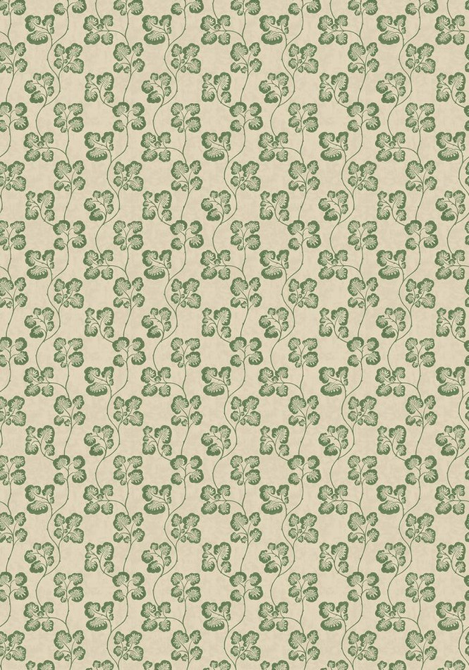 JMW-102401 Cabbage Check Wallpaper by Josephine Munsey JMW-102401 Cabbage Check Wallpaper by Josephine Munsey