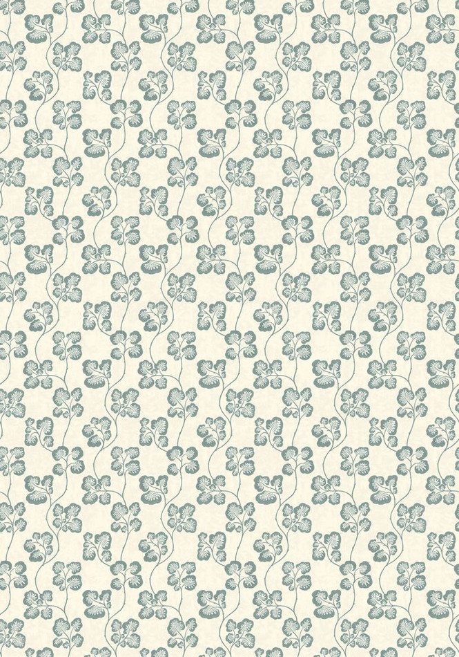 JMW-102421 Cabbage Check Wallpaper by Josephine Munsey JMW-102421 Cabbage Check Wallpaper by Josephine Munsey