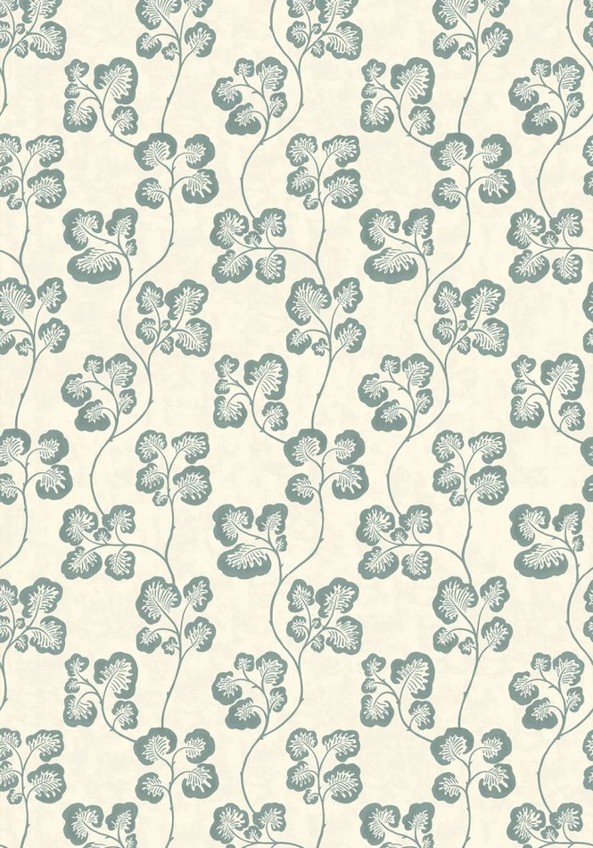 JMW-102421 Cabbage Check Wallpaper by Josephine Munsey JMW-102421 Cabbage Check Wallpaper by Josephine Munsey