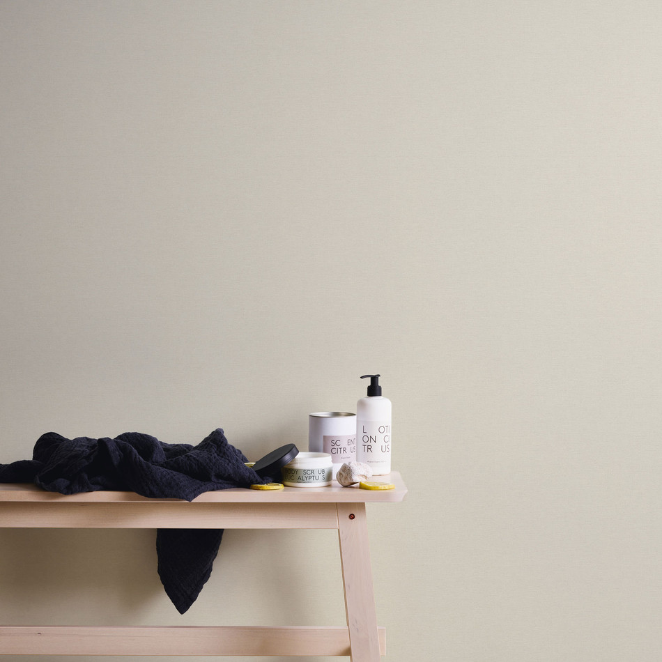 30688-1 PintWalls II Wallpaper by A S Creation 30688-1 PintWalls II Wallpaper by A S Creation