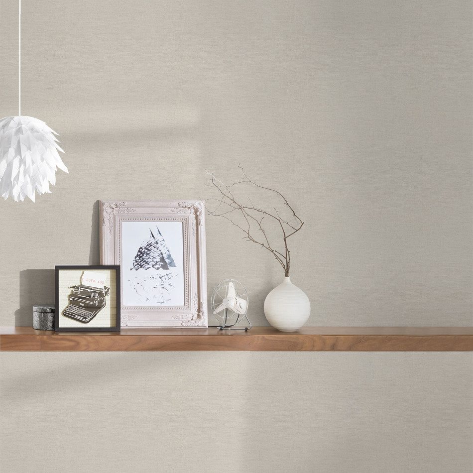 30688-6 PintWalls II Wallpaper by A S Creation 30688-6 PintWalls II Wallpaper by A S Creation