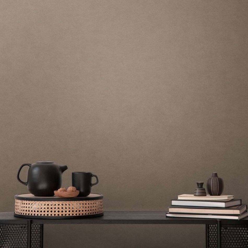 39341-9 Casual Living Wallpaper by A S Creation