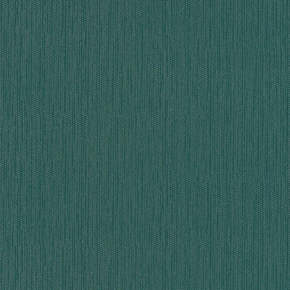 39553-5 Casual Living Wallpaper by A S Creation