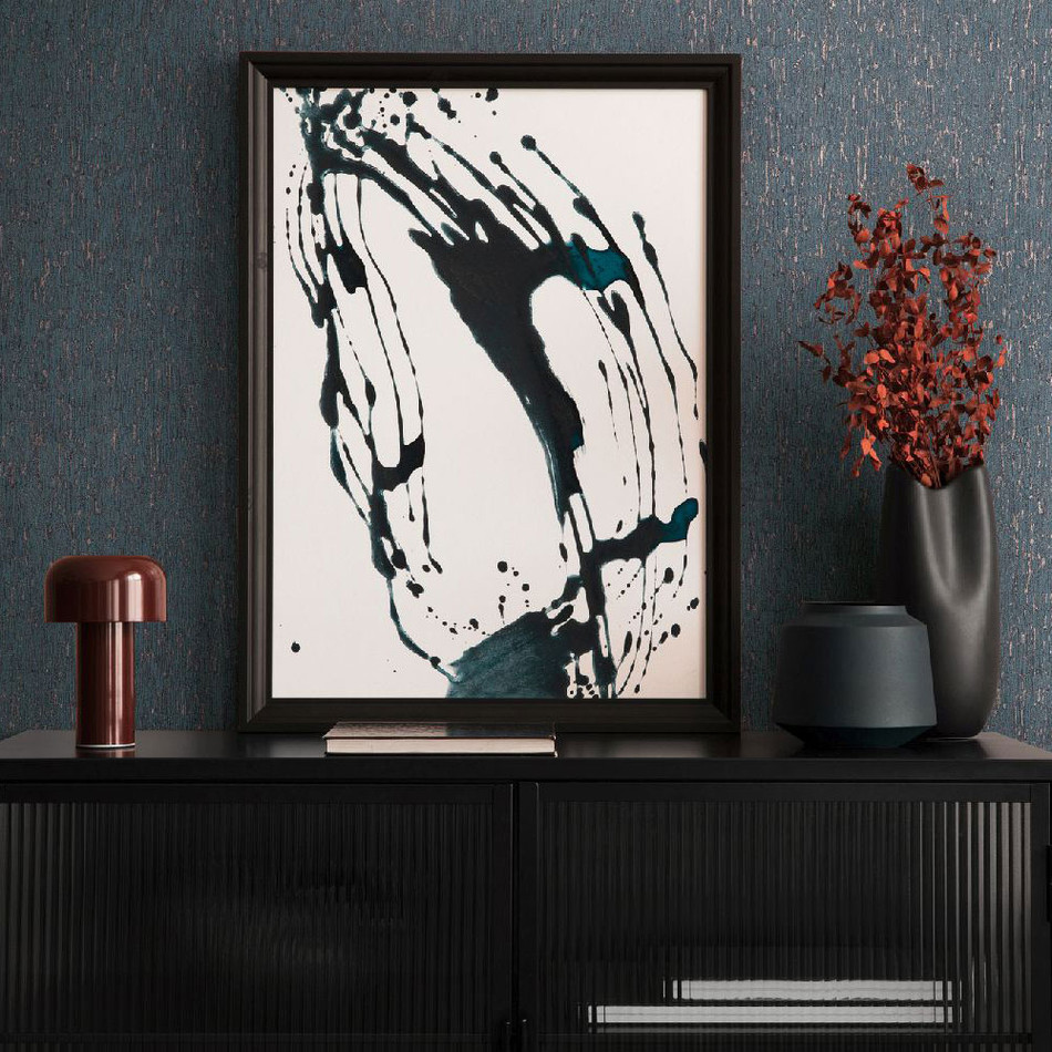 39562-2 Smart Surfaces Wallpaper by A S Creation